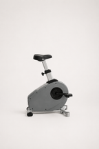 LifeSpan Kontorcykel C3-DT