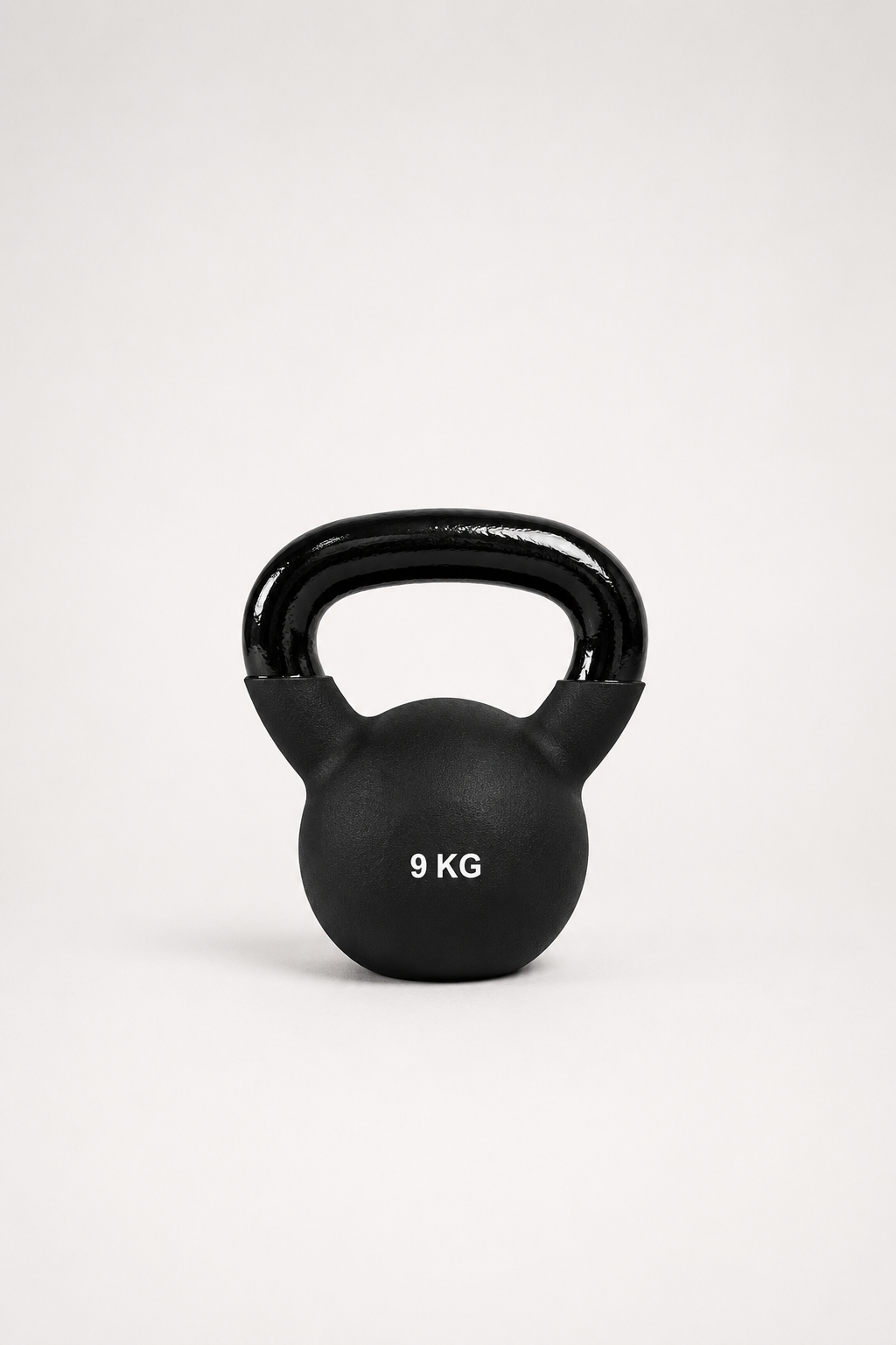 OffFit Essential Kettlebell
