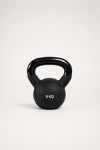 OffFit Essential Kettlebell