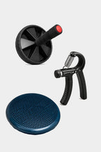 Kom Godt I Gang (Starter Kit)