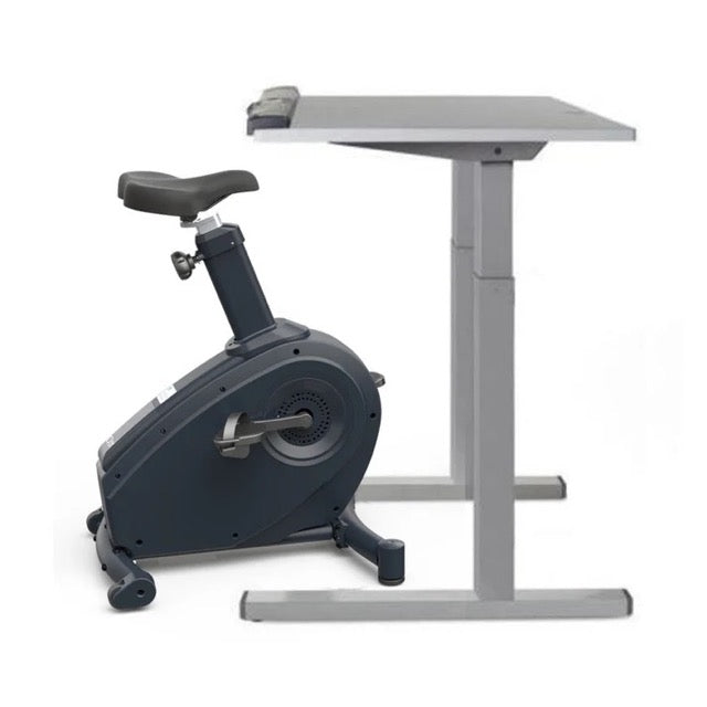 Kontorcykel / Desk Bike 356 (Ny)