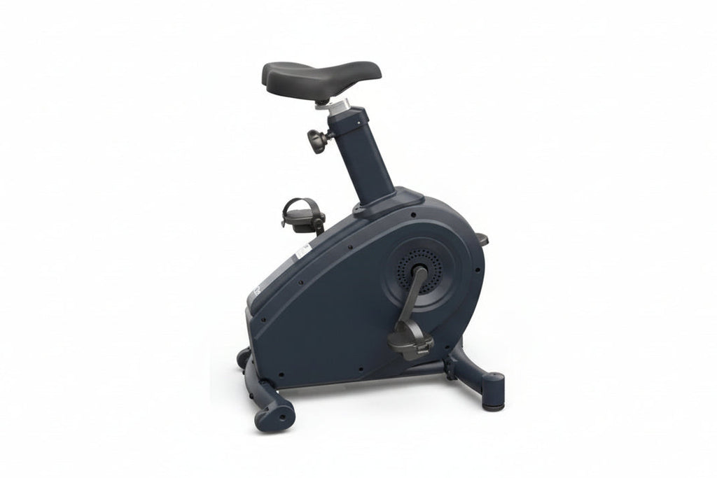 Kontorcykel / Desk Bike 356 (Ny)