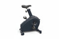 Kontorcykel / Desk Bike 356 (Ny)