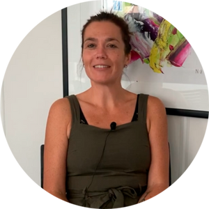 Sandra Skotte