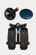 Standing Desk Movement Kit