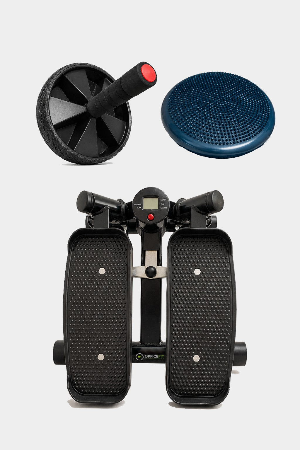 Standing Desk Movement Kit
