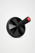 OffFit Performance Abb Wheel