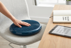 OffFit Balancepude