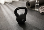 OffFit Essential Kettlebell