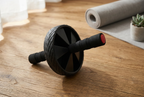 OffFit Performance Abb Wheel