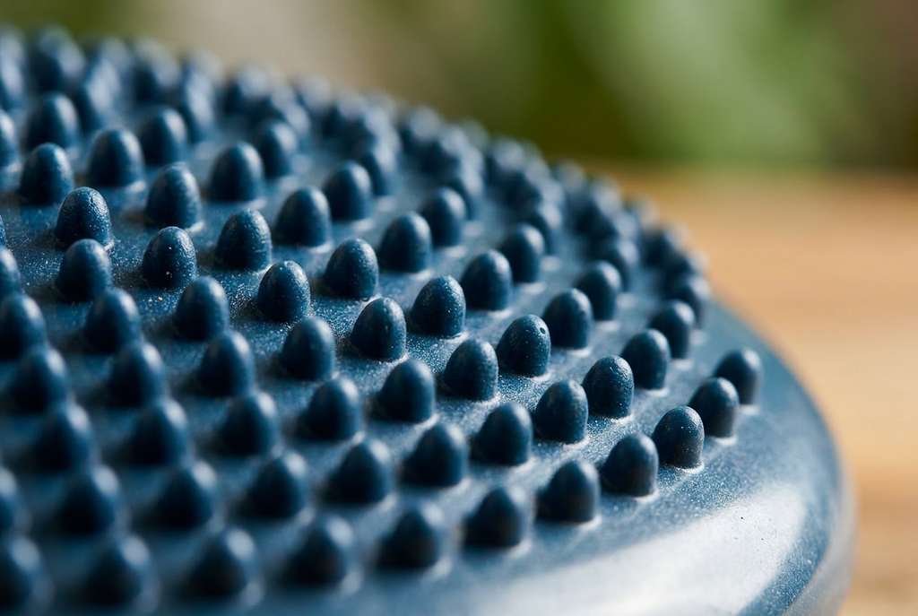 OffFit Balancepude