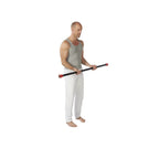 OffFit Bodybar