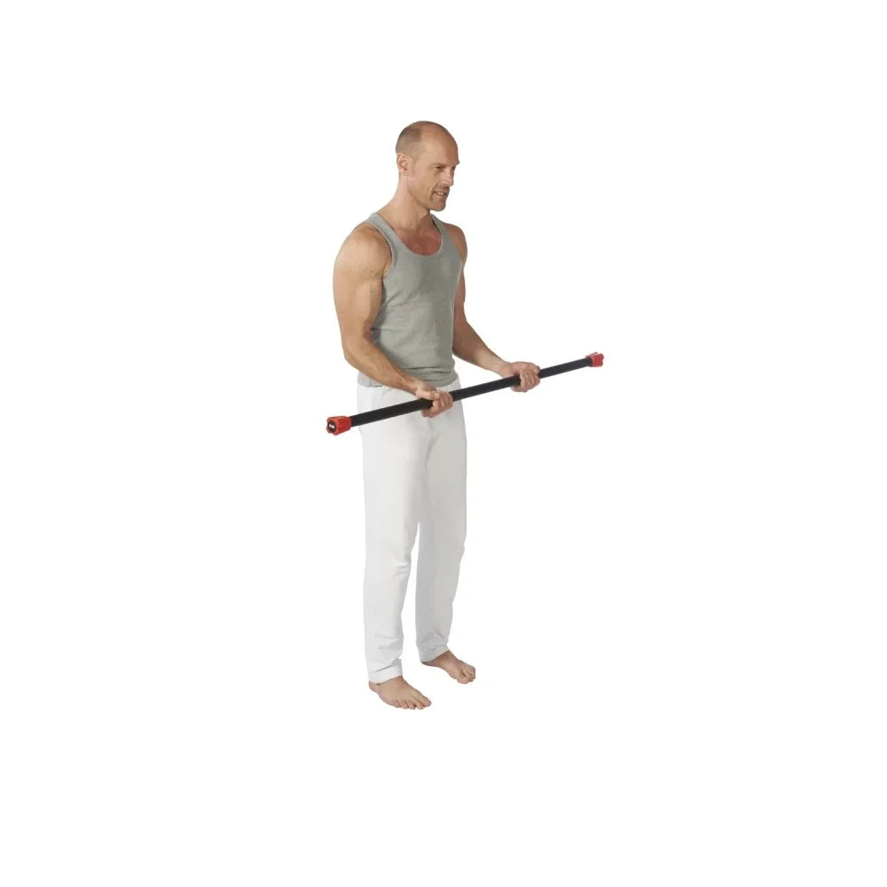 OffFit Bodybar