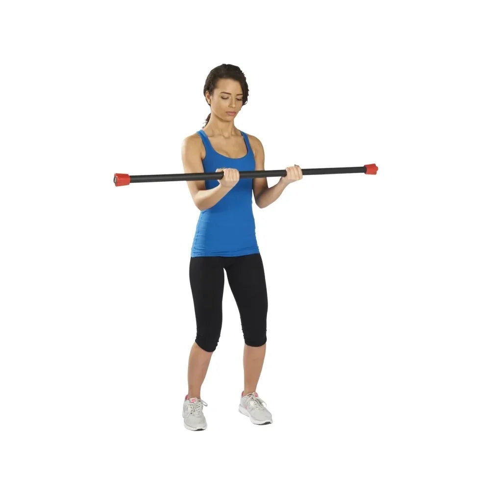 Core Strength Sæt