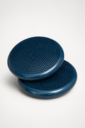 OffFit Balancepude
