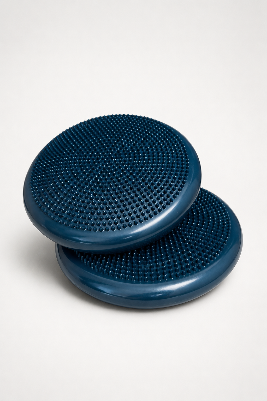 OffFit Balancepude