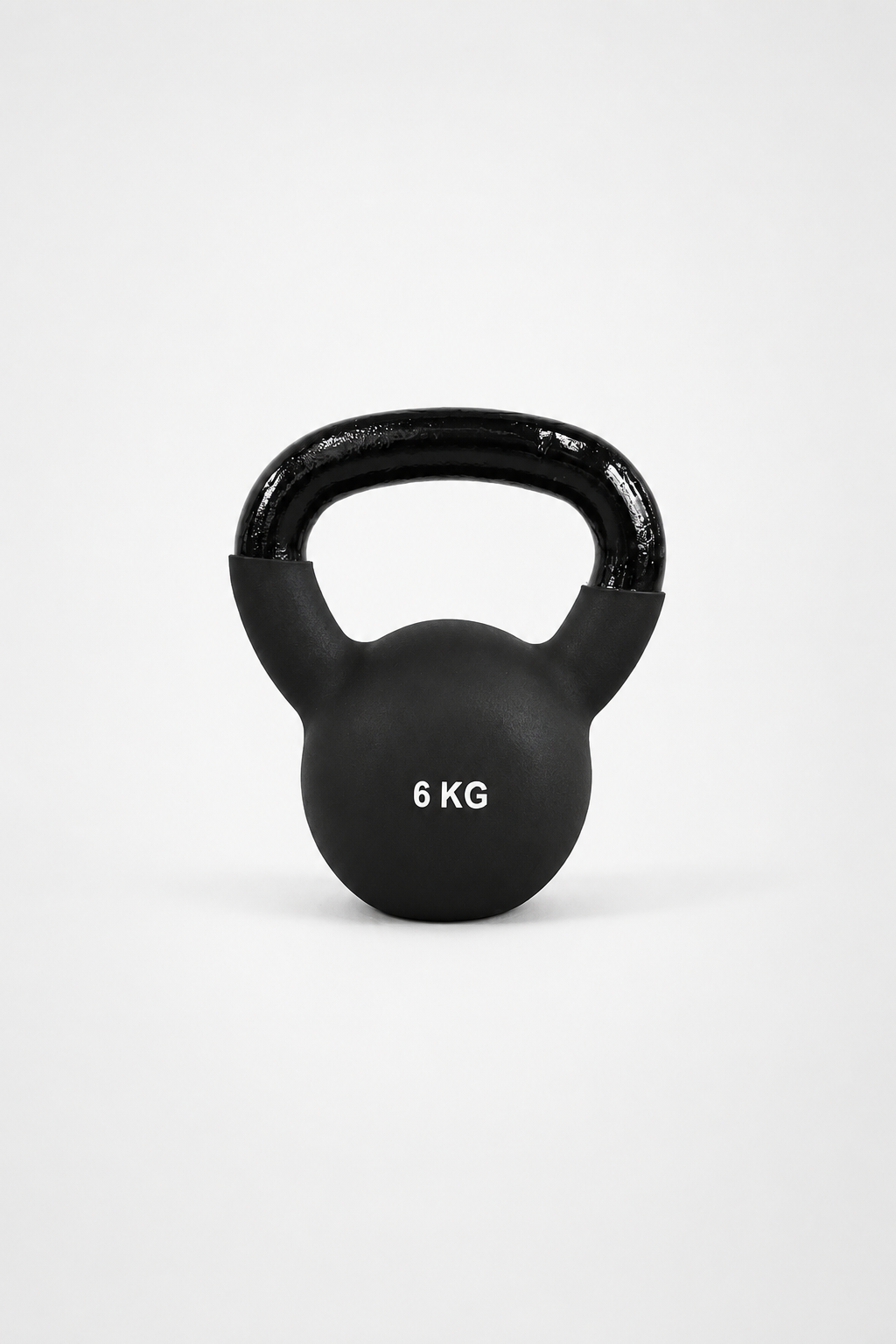 OffFit Essential Kettlebell