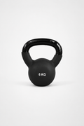 OffFit Essential Kettlebell