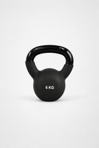 OffFit Essential Kettlebell