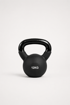 OffFit Essential Kettlebell