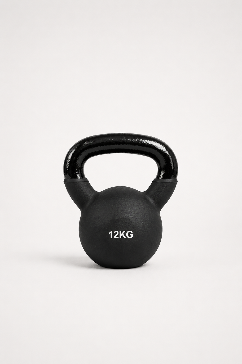 OffFit Essential Kettlebell