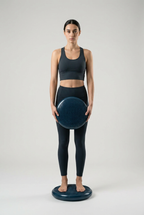 OffFit Balancepude